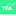 tradingforexadvisor.com