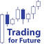 tradingforfuture.de