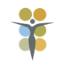 trainfit.com