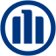 travelinsurance.ca