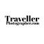 travellerphotographer.com