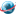travelwizus.com