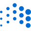 trebhome.com