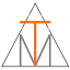 trifectamedias.com