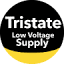 tristatetelecom.com
