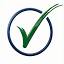 triversaglobal.com