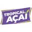 tropicalacai.com