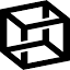 try-blocksuite.vercel.app