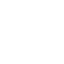 try-spartan.com