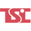 tsi.ru