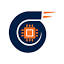 turbohospedagem.com.br