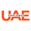uaeexplores.com