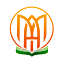 uam.ac.id