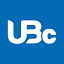ub.ro