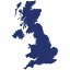 ukacm.org