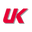 uklacrosse.com