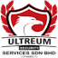 ultreumsecurity.com