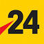unicode24.ru