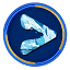 unidep.org