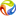 uninbill.ru