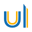unionlido.com
