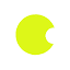 unionprice.ru