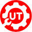 unit-tools.ru
