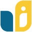 unitedfamilynetwork.com