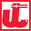 unitron.dk