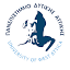 uniwa.gr