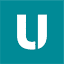 unlockedgrads.org.uk