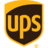 upsstoreprintshop.com
