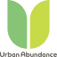 urbanabundance.com