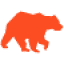 ursamajor.com