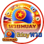 utdidshop.com