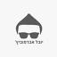 uv-tlv.com