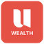 uwealth.com.my