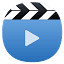 uz-kino.ru