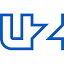 uzgent.be
