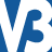 v3nity.com