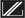 valeraglobal.com