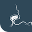 valeriabond.com