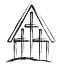 valleyfree.org