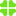 vapaakauppa.net