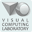 vcg.isti.cnr.it