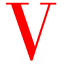 vellanowheels.com