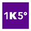 viasol.dk