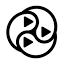 videoigniter.com
