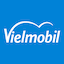 vielmobil.info