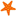 villaggimare.com